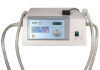 RADIANCY (SkinStation) Hair Removal and Skin Rejuvenation System