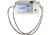 RADIANCY (SkinStation) Hair Removal and Skin Rejuvenation System