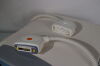 RADIANCY (SkinStation) Hair Removal and Skin Rejuvenation System