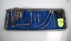 INTUITIVE ( daVinci-Single-Site-Instrumentation-Set ) Single-Site Instrumentation Set for daVinci Surgical Robot