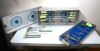INTUITIVE ( daVinci-Single-Site-Instrumentation-Set ) Single-Site Instrumentation Set for daVinci Surgical Robot