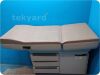 MIDMARK 404 Procedure Chair / Exam Table