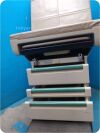 MIDMARK 404 Procedure Chair / Exam Table