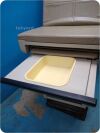 MIDMARK 404 Procedure Chair / Exam Table