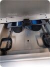 MIDMARK 404 Procedure Chair / Exam Table