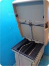 MIDMARK 404 Procedure Chair / Exam Table