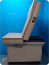 MIDMARK 404 Procedure Chair / Exam Table
