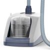 FISHER & PAYKEL PT101US Humidifier