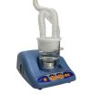 WESTPRIME SU99 Nebulizer