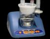 WESTPRIME SU99 Nebulizer