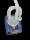 WESTPRIME SU99 Nebulizer