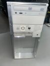 PHILIPS  453561213221  Philips HD11 Ultrasound PC / Processor PN: 453561213221 From Working Machine Ultrasound General
