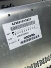 PHILIPS  453561213221  Philips HD11 Ultrasound PC / Processor PN: 453561213221 From Working Machine Ultrasound General