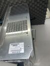 PHILIPS  453561213221  Philips HD11 Ultrasound PC / Processor PN: 453561213221 From Working Machine Ultrasound General