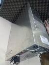 PHILIPS  453561213221  Philips HD11 Ultrasound PC / Processor PN: 453561213221 From Working Machine Ultrasound General