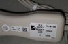 NIHON KOHDEN RY-441B NIHON KOHDEN  . RY-441B, NIHON KOHDEN ELECTRICAL SIMULA