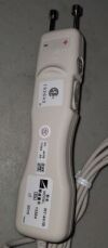 NIHON KOHDEN RY-441B NIHON KOHDEN  . RY-441B, NIHON KOHDEN ELECTRICAL SIMULA