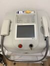 SCITON BBLs Laser - IPL