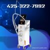 ami Trinity Plus Diode Laser - Diode