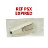 ETHICON ENDO-SURGERY REF PSX 1 PROXIMATE® Skin Stapla Extractor, EXPIRED