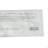 ETHICON ENDO-SURGERY REF PSX 1 PROXIMATE® Skin Stapla Extractor, EXPIRED