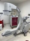 GE OEC Neurovascular 9800 C-Arm