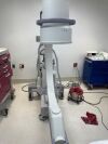 GE OEC Neurovascular 9800 C-Arm