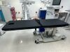 GE OEC Neurovascular 9800 C-Arm