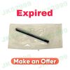ETHICON ENDO-SURGERY REF TR90, PROXIMATE Linear Stapler Reload, EXPIRED