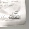 ETHICON ENDO-SURGERY REF TR90, PROXIMATE Linear Stapler Reload, EXPIRED