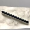 ETHICON ENDO-SURGERY REF TR90, PROXIMATE Linear Stapler Reload, EXPIRED