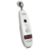 EXERGEN TAT-5000S TemporalScanner Thermometer