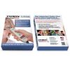 EXERGEN TAT-5000S TemporalScanner Thermometer