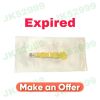 ETHICON ENDO-SURGERY REF VASECR35, 35MM VASCULAR RELOAD, EXPIRED