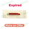 ETHICON ENDO-SURGERY REF TR35W, 35 mm Vascular/Thin, ENDORATH Vascular Reload, EXPIRED
