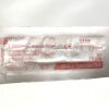 ETHICON ENDO-SURGERY REF TR35W, 35 mm Vascular/Thin, ENDORATH Vascular Reload, EXPIRED