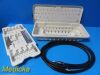MICRO-AIRE MicroAire Surgical MicroAire Surgical Instruments