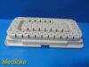 MICRO-AIRE MicroAire Surgical MicroAire Surgical Instruments