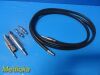 MICRO-AIRE MicroAire Surgical MicroAire Surgical Instruments
