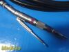 MICRO-AIRE MicroAire Surgical MicroAire Surgical Instruments