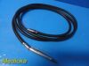 MICRO-AIRE MicroAire Surgical MicroAire Surgical Instruments