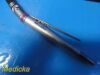 MICRO-AIRE MicroAire Surgical MicroAire Surgical Instruments