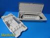 MICRO-AIRE MicroAire Surgical MicroAire Surgical Instruments