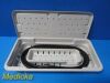 MICRO-AIRE MicroAire Surgical MicroAire Surgical Instruments
