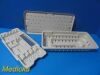 MICRO-AIRE MicroAire Surgical MicroAire Surgical Instruments