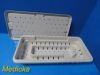 MICRO-AIRE MicroAire Surgical MicroAire Surgical Instruments