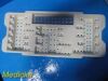 MICRO-AIRE MicroAire Surgical MicroAire Surgical Instruments