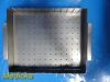 AMSCO Hall Zimmer 5052-44 Cebotome W/ Hose, Bur Extensions, Burs & Wrench