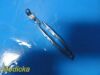 SMITH & NEPHEW 7117-0045 Screw Forceps; Richards Small Fragment System