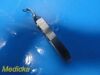 SMITH & NEPHEW 7117-0045 Screw Forceps; Richards Small Fragment System